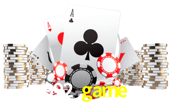 Jogue jogos de pôquer em 992 game