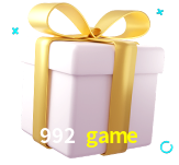 Receba seus bônus de boas-vindas no 992 game