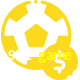 Aposte em esportes do mundo todo no 992 game!