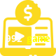 O Cassino 992 game também oferece apostas esportivas virtuais!